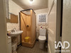 Ma-Cabane - Vente Maison Ambrault, 58 m²