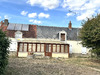Ma-Cabane - Vente Maison Ambrault, 86 m²