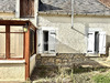 Ma-Cabane - Vente Maison Ambrault, 86 m²