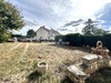 Ma-Cabane - Vente Maison Ambrault, 86 m²