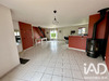Ma-Cabane - Vente Maison Ambrault, 155 m²