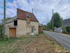 Ma-Cabane - Vente Maison AMBRAULT, 51 m²
