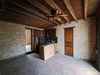 Ma-Cabane - Vente Maison AMBRAULT, 51 m²