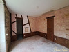 Ma-Cabane - Vente Maison AMBRAULT, 51 m²