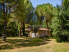Ma-Cabane - Vente Maison AMBRES, 200 m²