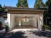 Ma-Cabane - Vente Maison AMBRES, 200 m²