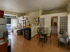 Ma-Cabane - Vente Maison AMBRES, 200 m²