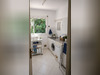 Ma-Cabane - Vente Maison AMBRES, 200 m²