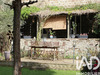 Ma-Cabane - Vente Maison Ambrières-les-Vallées, 170 m²