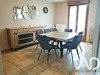 Ma-Cabane - Vente Maison Ambrières-les-Vallées, 148 m²