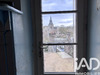 Ma-Cabane - Vente Maison Ambrières-les-Vallées, 91 m²