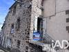 Ma-Cabane - Vente Maison Ambrières-les-Vallées, 72 m²