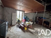 Ma-Cabane - Vente Maison Ambrières-les-Vallées, 72 m²