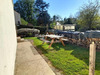 Ma-Cabane - Vente Maison AMBRIERES LES VALLEES, 74 m²
