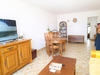 Ma-Cabane - Vente Maison AMBRIERES LES VALLEES, 74 m²