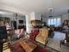 Ma-Cabane - Vente Maison AMBRIERES LES VALLEES, 361 m²