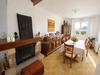 Ma-Cabane - Vente Maison AMBRIERES LES VALLEES, 83 m²
