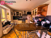 Ma-Cabane - Vente Maison AMBRIERES LES VALLEES, 130 m²