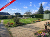 Ma-Cabane - Vente Maison AMBRIERES LES VALLEES, 83 m²