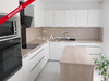 Ma-Cabane - Vente Maison AMBRIERES LES VALLEES, 83 m²