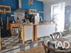 Ma-Cabane - Vente Maison Ambrières-les-Vallées, 170 m²