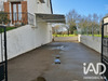 Ma-Cabane - Vente Maison Ambrières-les-Vallées, 148 m²
