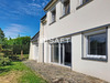 Ma-Cabane - Vente Maison Ambrieres-les-Vallees, 115 m²