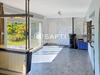 Ma-Cabane - Vente Maison Ambrieres-les-Vallees, 115 m²