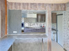 Ma-Cabane - Vente Maison Ambrieres-les-Vallees, 115 m²