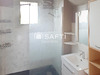 Ma-Cabane - Vente Maison Ambrieres-les-Vallees, 115 m²