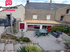Ma-Cabane - Vente Maison AMBRIERES LES VALLEES, 130 m²