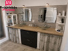 Ma-Cabane - Vente Maison AMBRIERES LES VALLEES, 130 m²