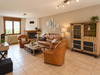 Ma-Cabane - Vente Maison AMBRIERES LES VALLEES, 148 m²