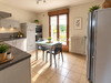 Ma-Cabane - Vente Maison AMBRIERES LES VALLEES, 148 m²
