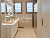 Ma-Cabane - Vente Maison AMBRIERES LES VALLEES, 148 m²