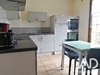 Ma-Cabane - Vente Maison Ambrières-les-Vallées, 148 m²