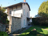 Ma-Cabane - Vente Maison Ambronay, 152 m²