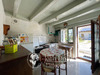 Ma-Cabane - Vente Maison AMBRONAY, 106 m²