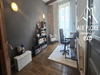 Ma-Cabane - Vente Maison Ambronay, 163 m²