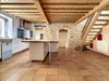 Ma-Cabane - Vente Maison AMBRONAY, 162 m²