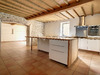 Ma-Cabane - Vente Maison AMBRONAY, 162 m²