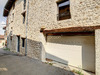 Ma-Cabane - Vente Maison AMBRONAY, 162 m²