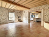 Ma-Cabane - Vente Maison AMBRONAY, 162 m²