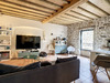 Ma-Cabane - Vente Maison AMBRONAY, 162 m²
