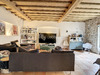 Ma-Cabane - Vente Maison AMBRONAY, 162 m²