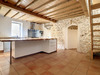 Ma-Cabane - Vente Maison AMBRONAY, 162 m²