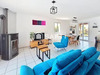 Ma-Cabane - Vente Maison Ambronay, 146 m²
