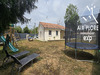 Ma-Cabane - Vente Maison Ambronay, 123 m²