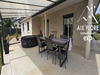 Ma-Cabane - Vente Maison Ambronay, 123 m²