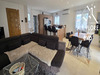 Ma-Cabane - Vente Maison Ambronay, 123 m²
